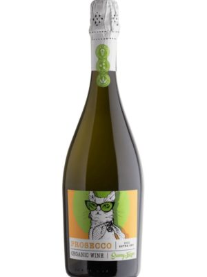 sunnyfarm prosecco pizzaloto