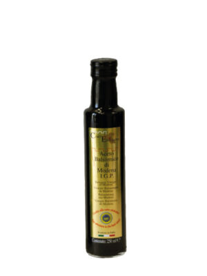 Corte Emiliana IGP 2 ans 250ml
