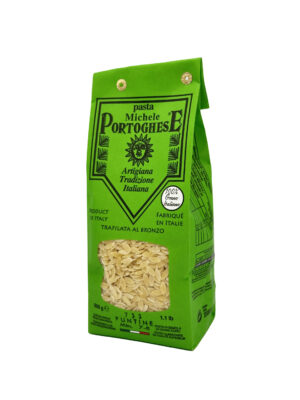 Pâte de Toscane - Puntine 500gr